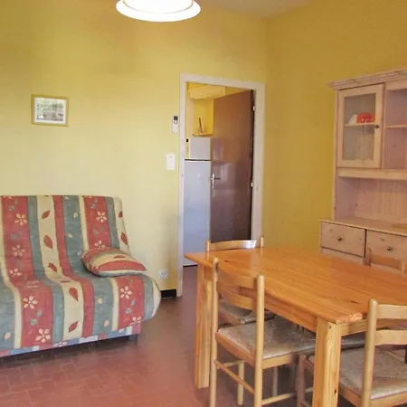 Beautiful In Algajola With Apartment